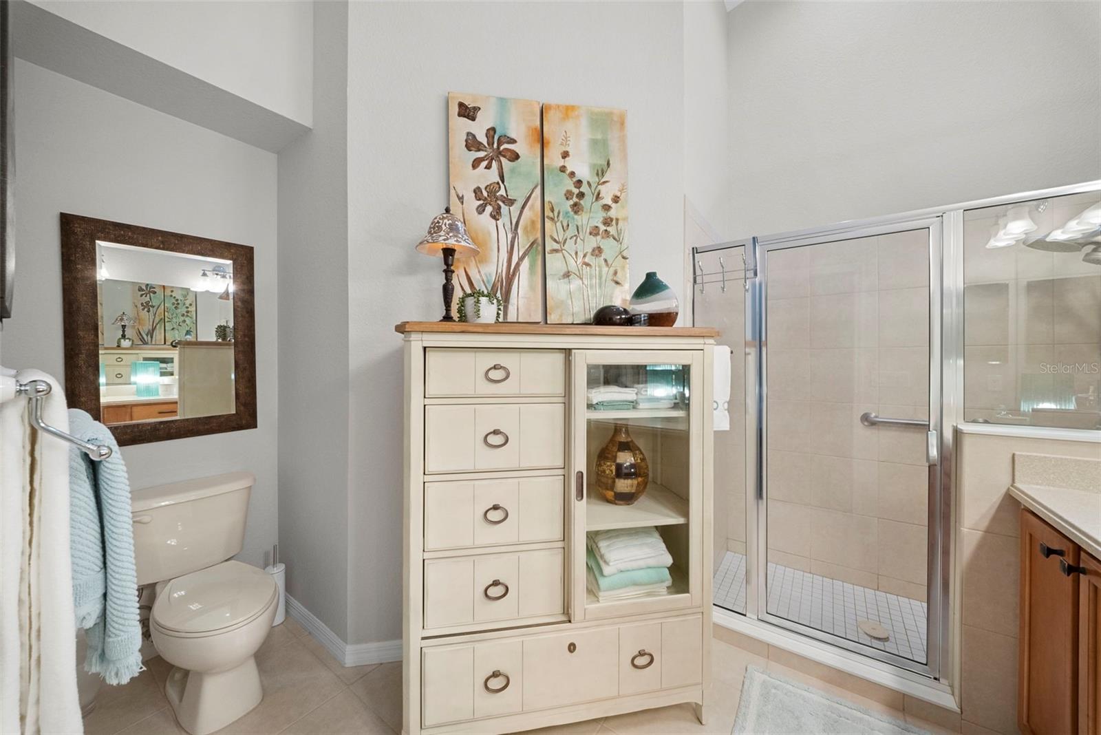 3697 LAKEWOOD BLVD, NORTH PORT, FL, 34287