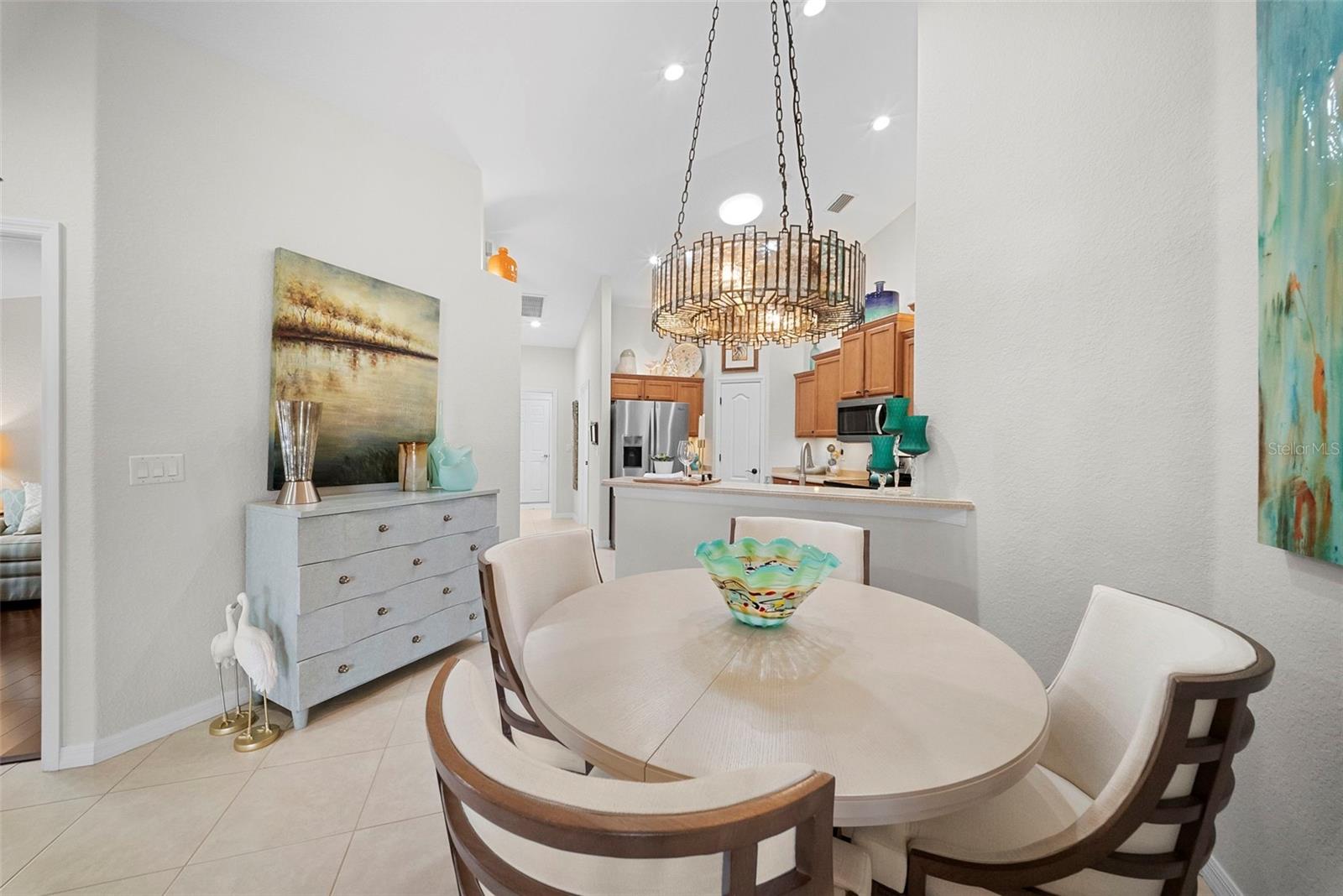 3697 LAKEWOOD BLVD, NORTH PORT, FL, 34287