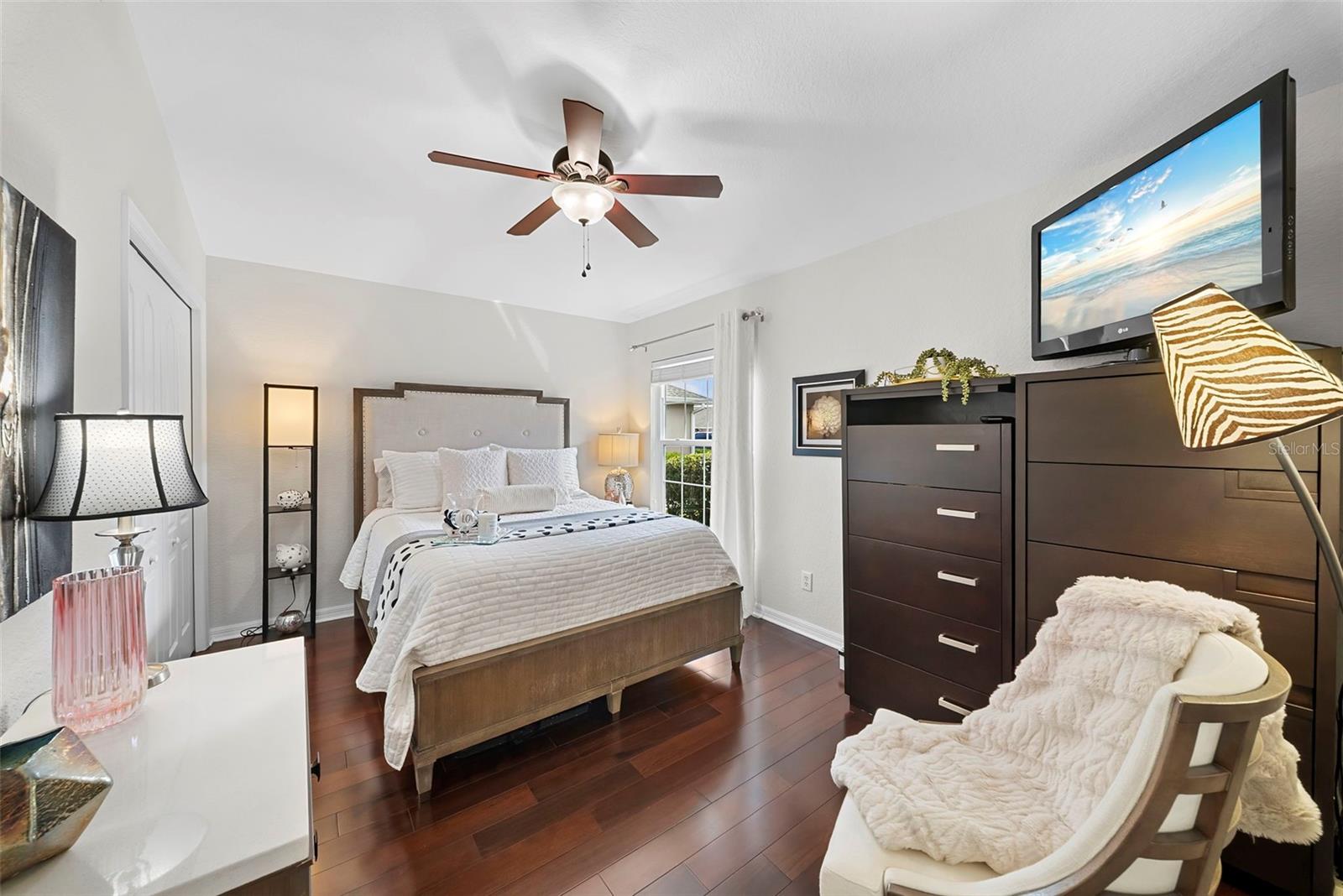 3697 LAKEWOOD BLVD, NORTH PORT, FL, 34287