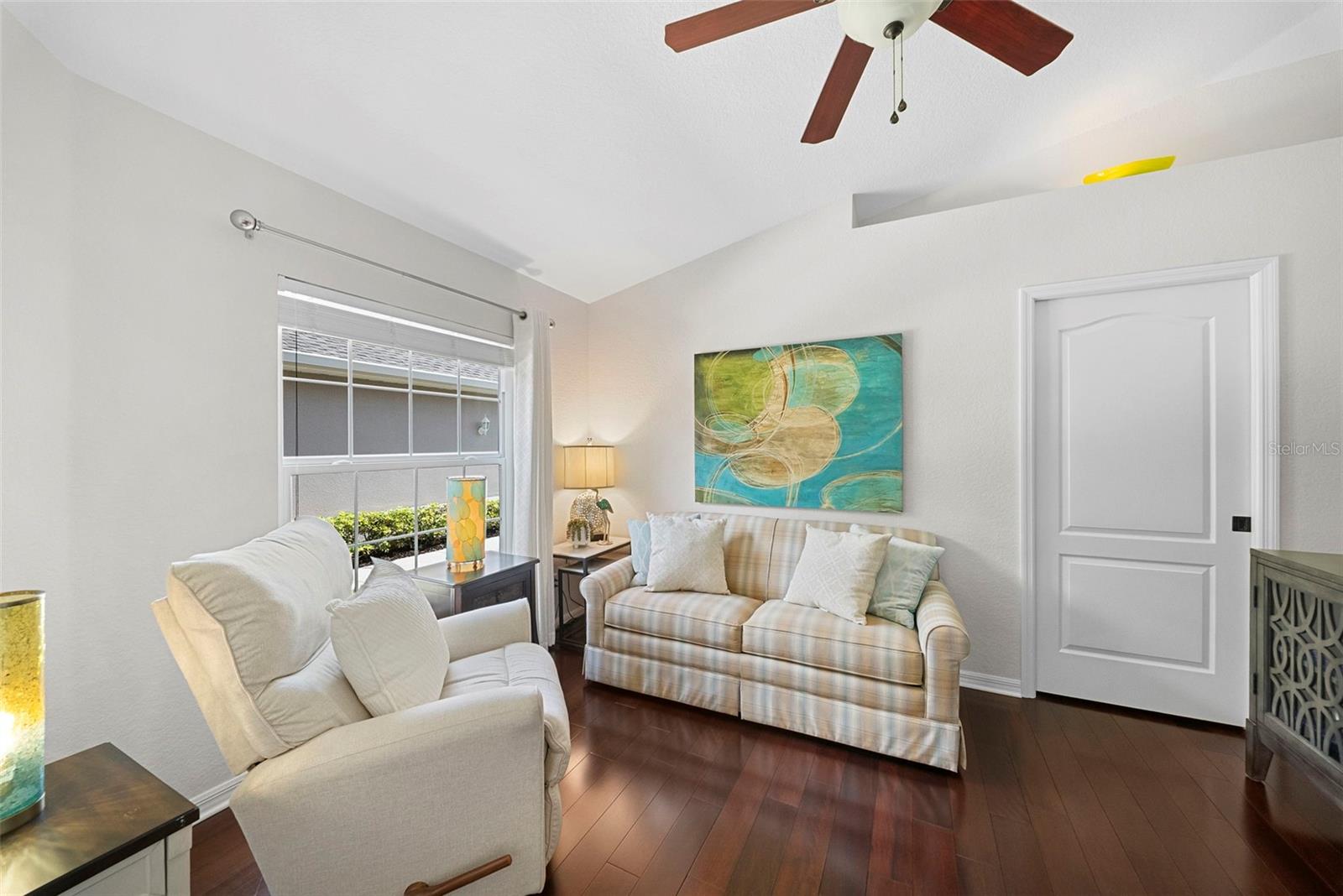 3697 LAKEWOOD BLVD, NORTH PORT, FL, 34287