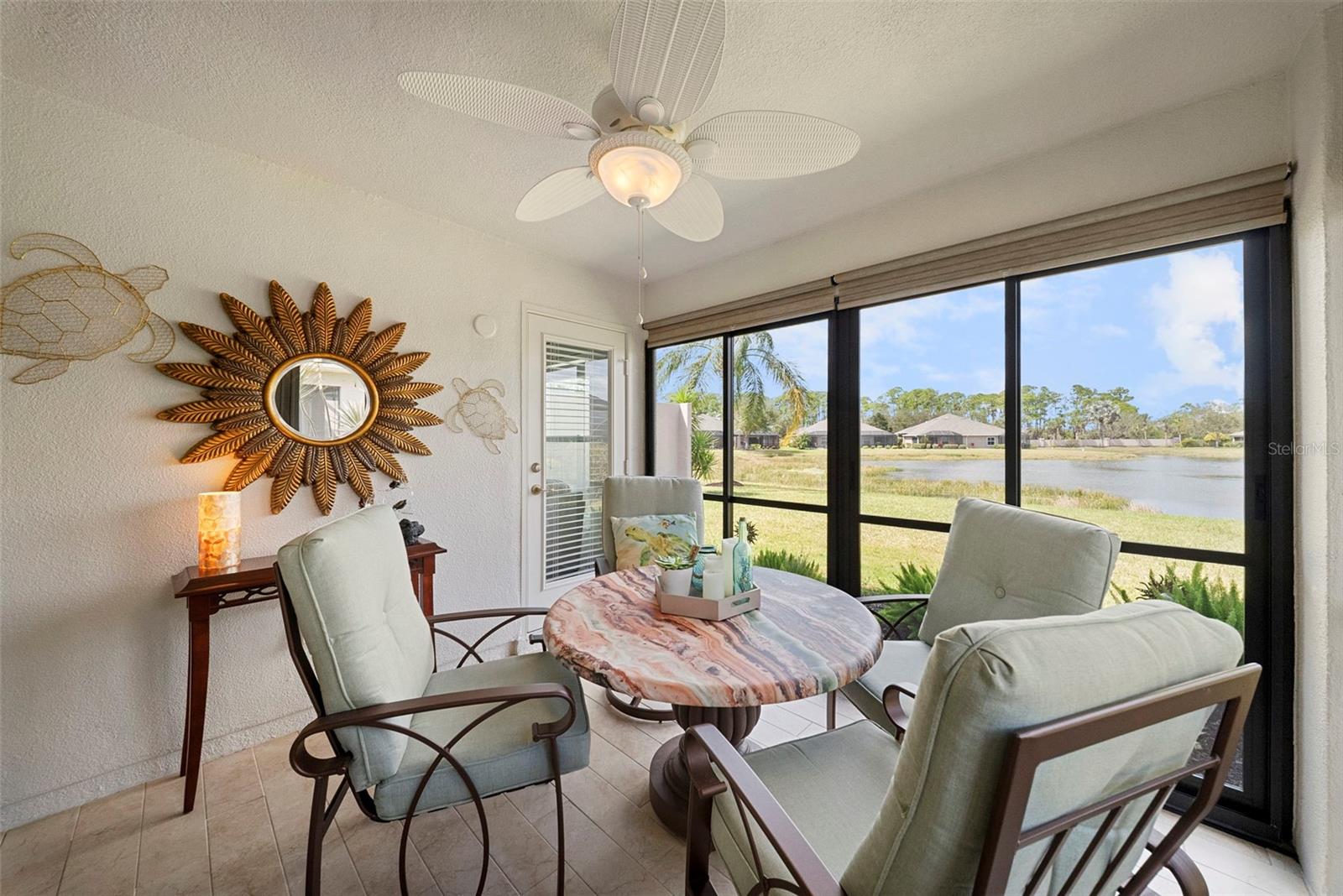 3697 LAKEWOOD BLVD, NORTH PORT, FL, 34287