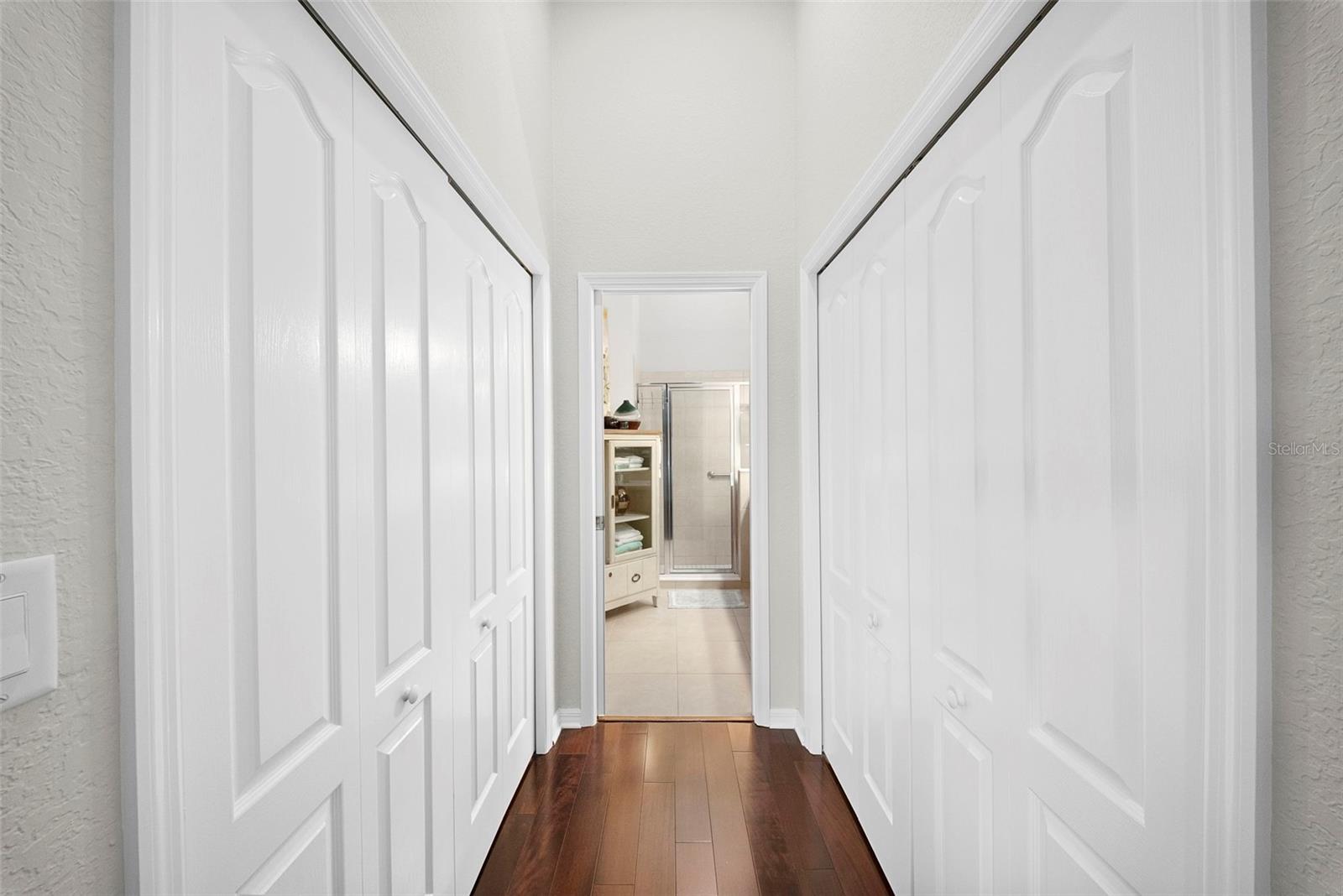 3697 LAKEWOOD BLVD, NORTH PORT, FL, 34287