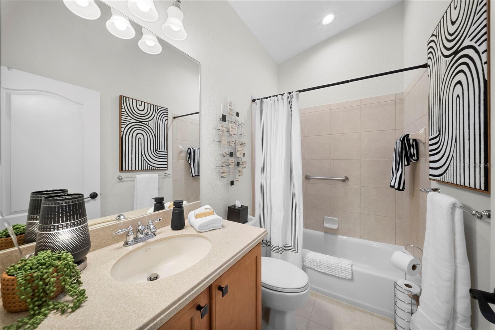 3697 LAKEWOOD BLVD, NORTH PORT, FL, 34287