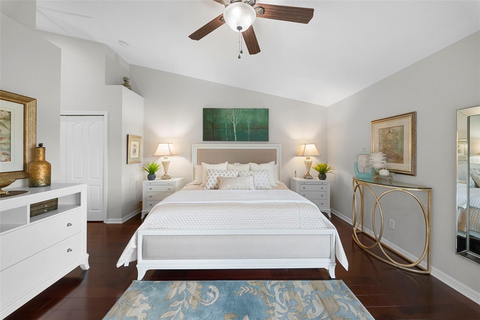 3697 LAKEWOOD BLVD, NORTH PORT, FL, 34287