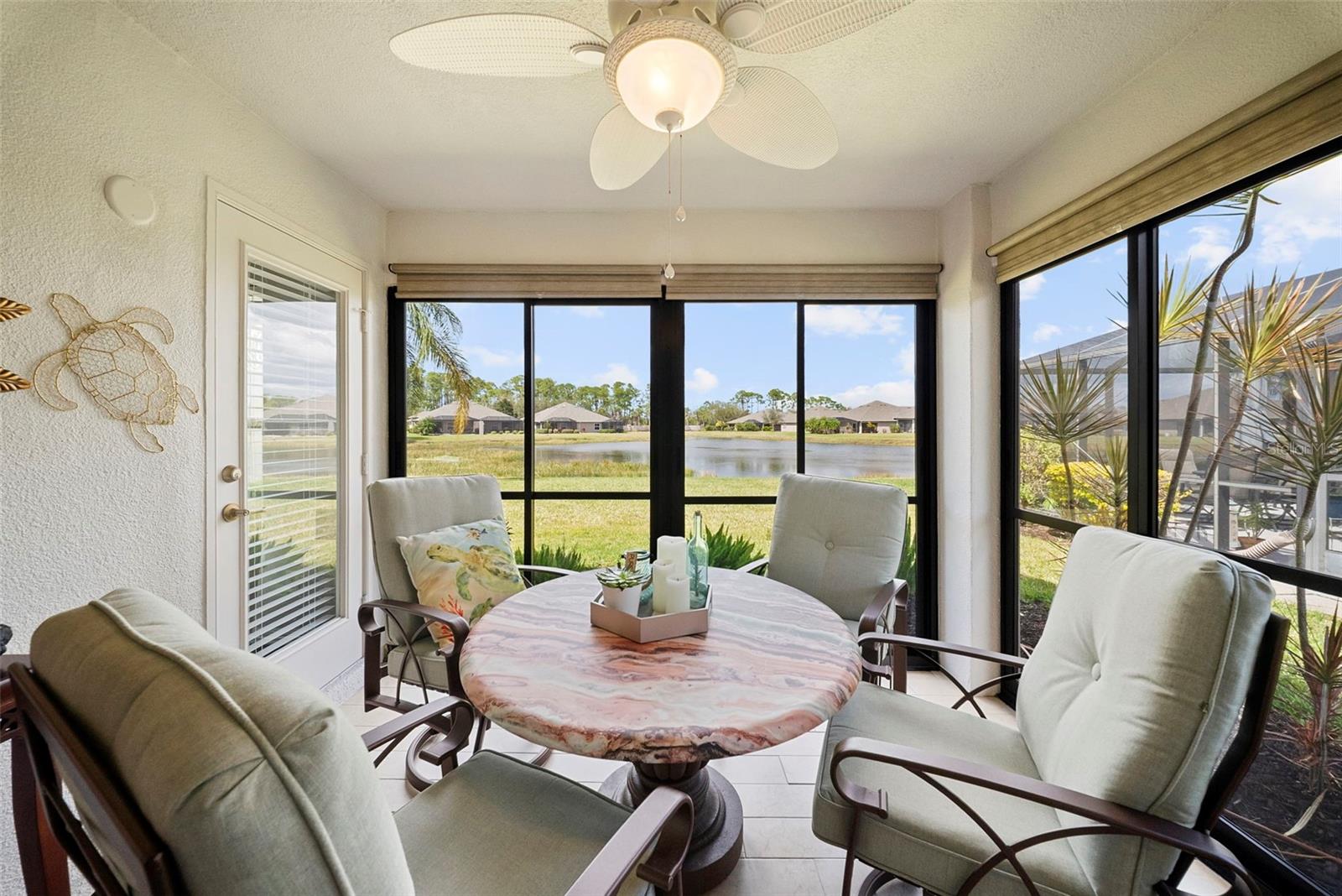 3697 LAKEWOOD BLVD, NORTH PORT, FL, 34287