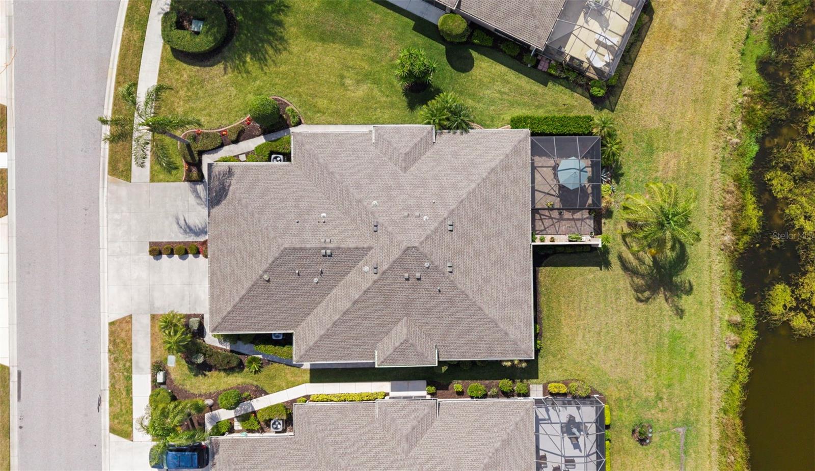 3697 LAKEWOOD BLVD, NORTH PORT, FL, 34287