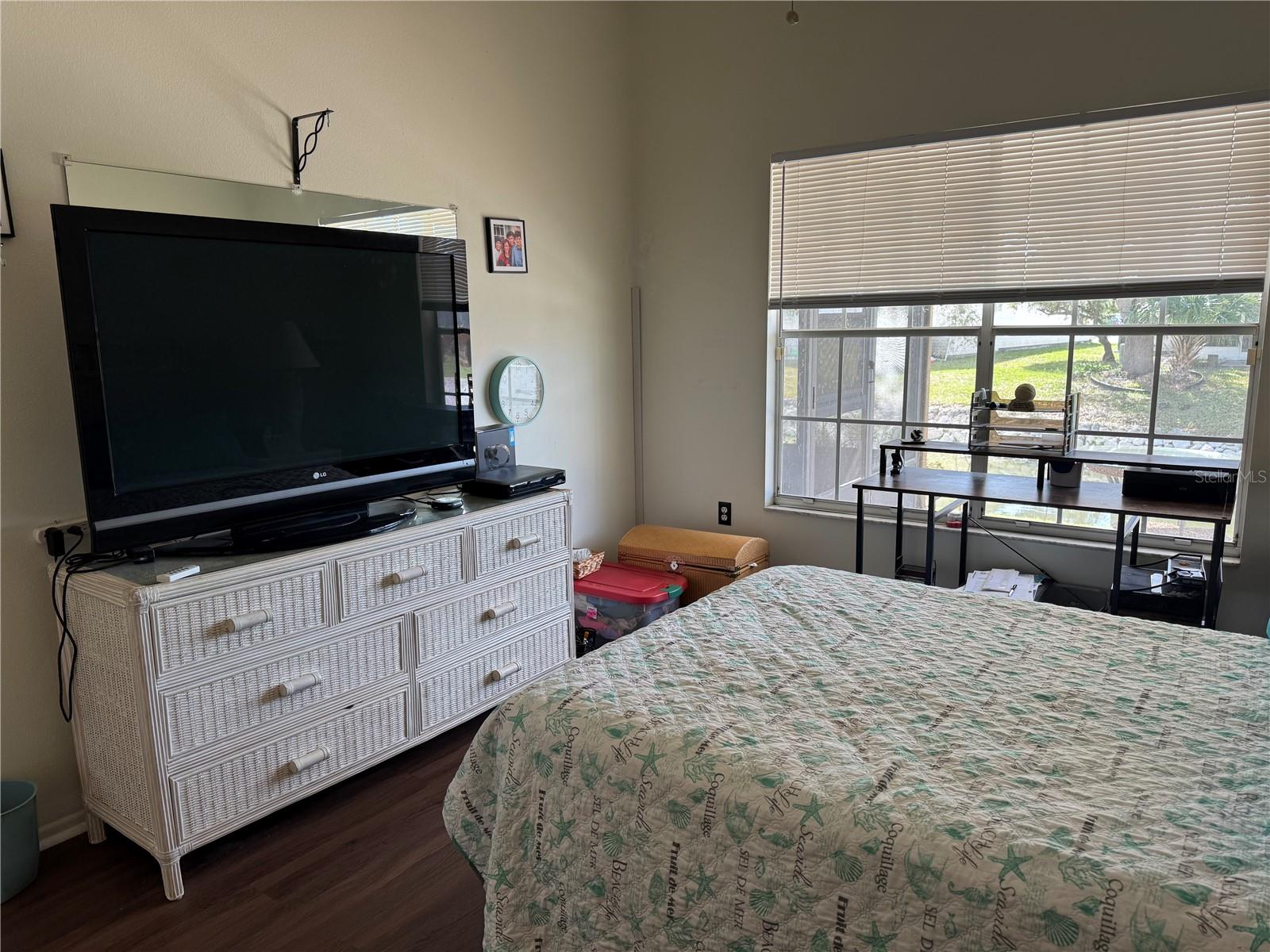 4008 37TH STREET CT W, BRADENTON, FL, 34205