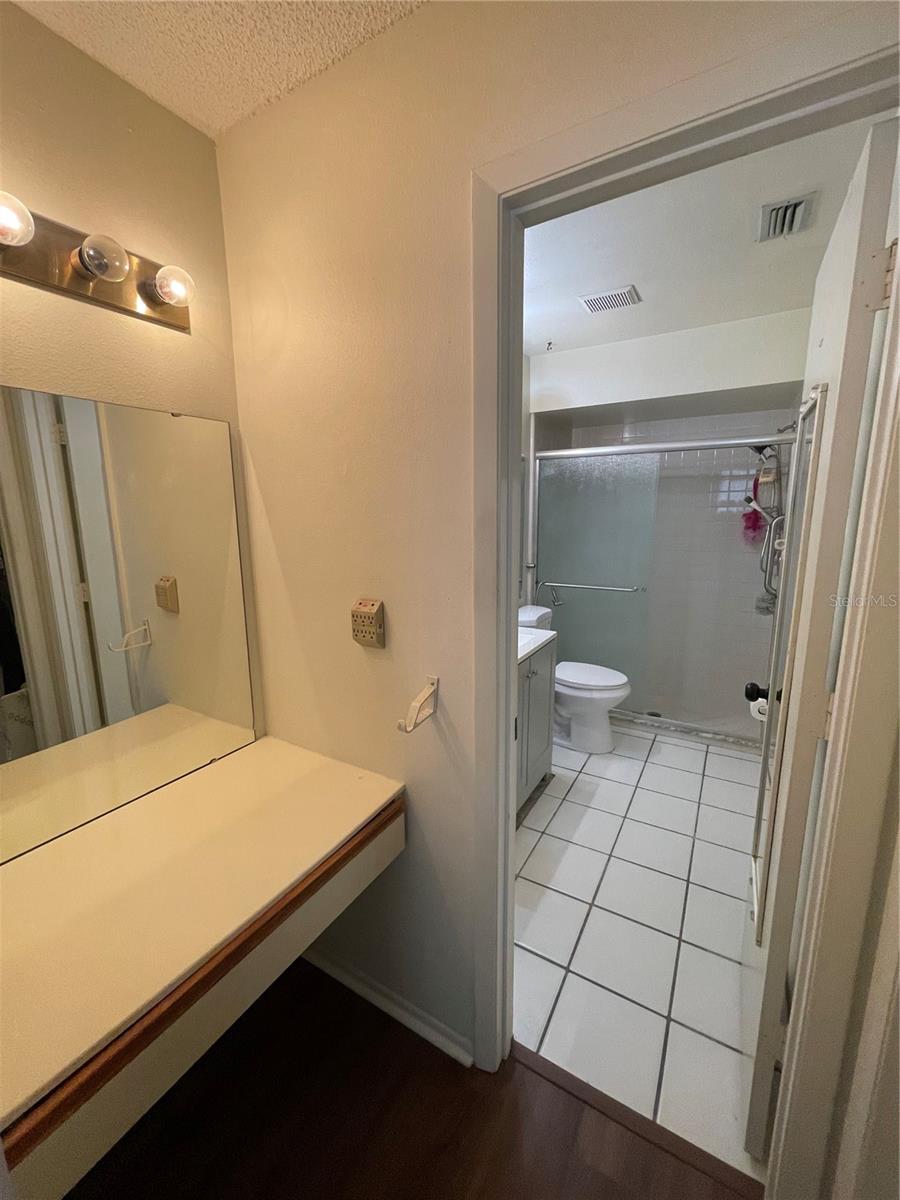 4008 37TH STREET CT W, BRADENTON, FL, 34205