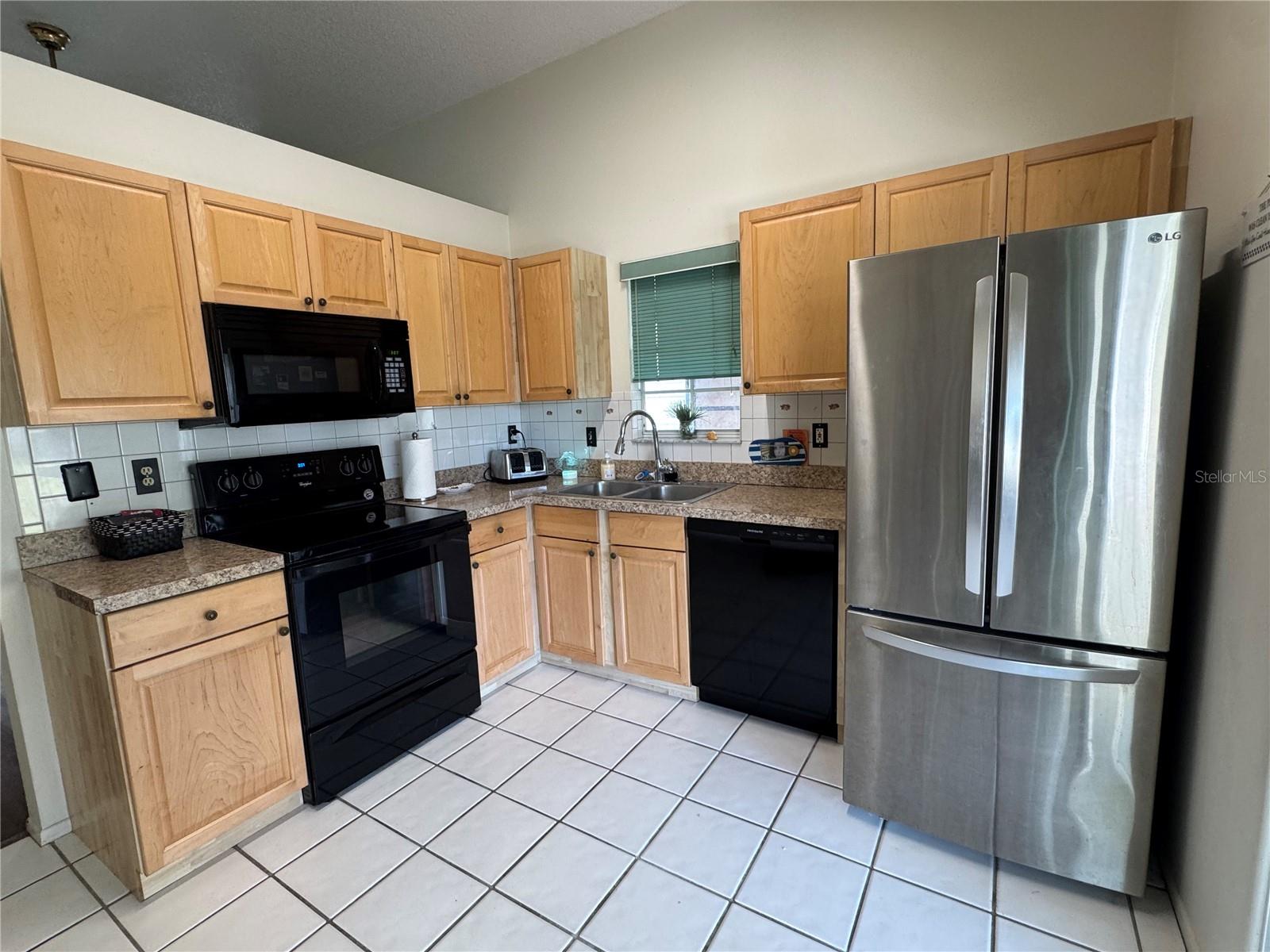 4008 37TH STREET CT W, BRADENTON, FL, 34205