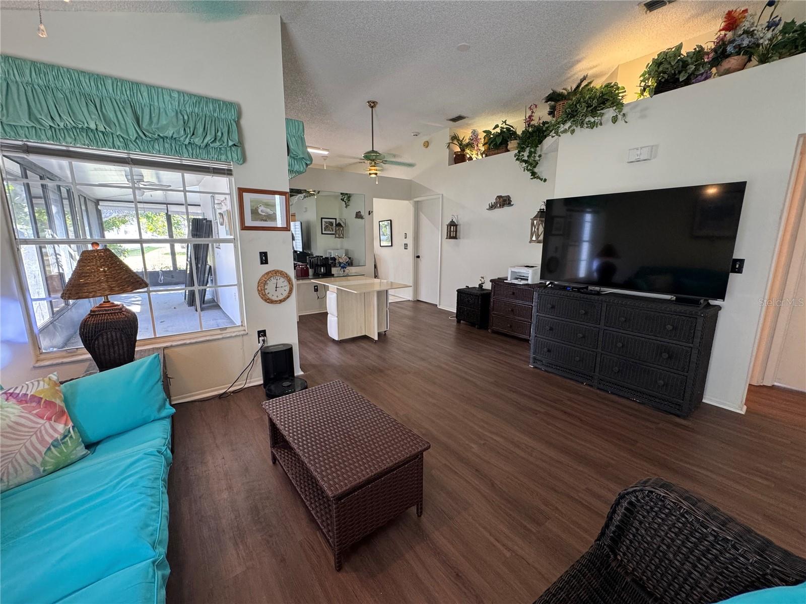 4008 37TH STREET CT W, BRADENTON, FL, 34205