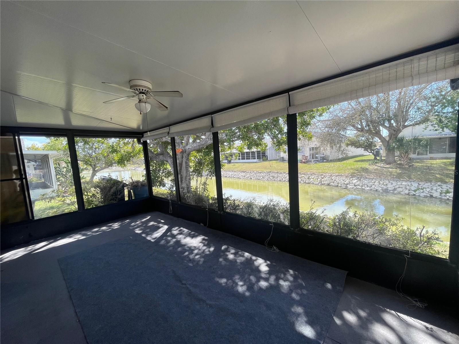 4008 37TH STREET CT W, BRADENTON, FL, 34205