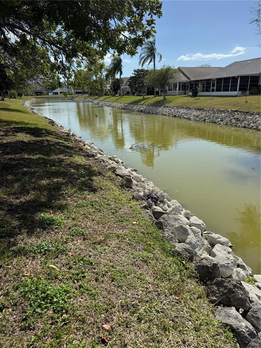 4008 37TH STREET CT W, BRADENTON, FL, 34205