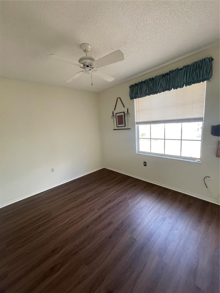 4008 37TH STREET CT W, BRADENTON, FL, 34205
