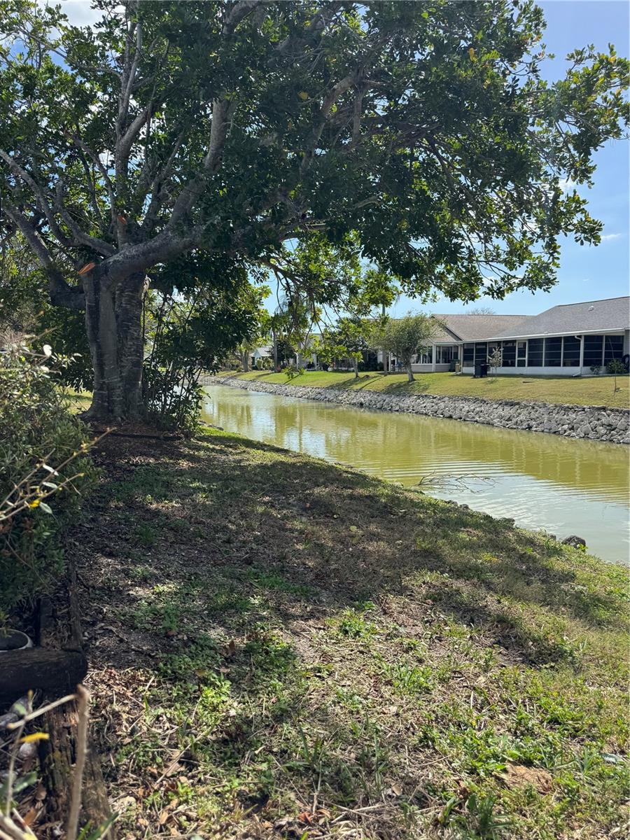 4008 37TH STREET CT W, BRADENTON, FL, 34205