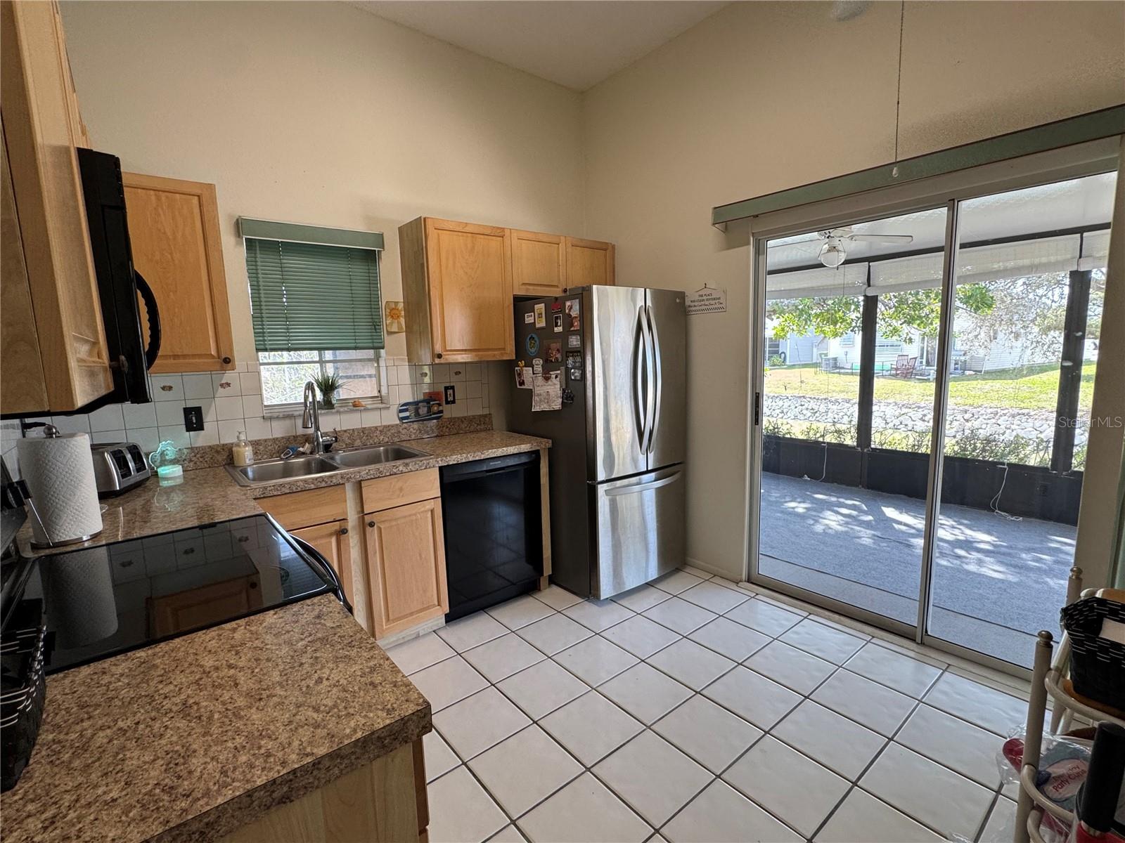 4008 37TH STREET CT W, BRADENTON, FL, 34205