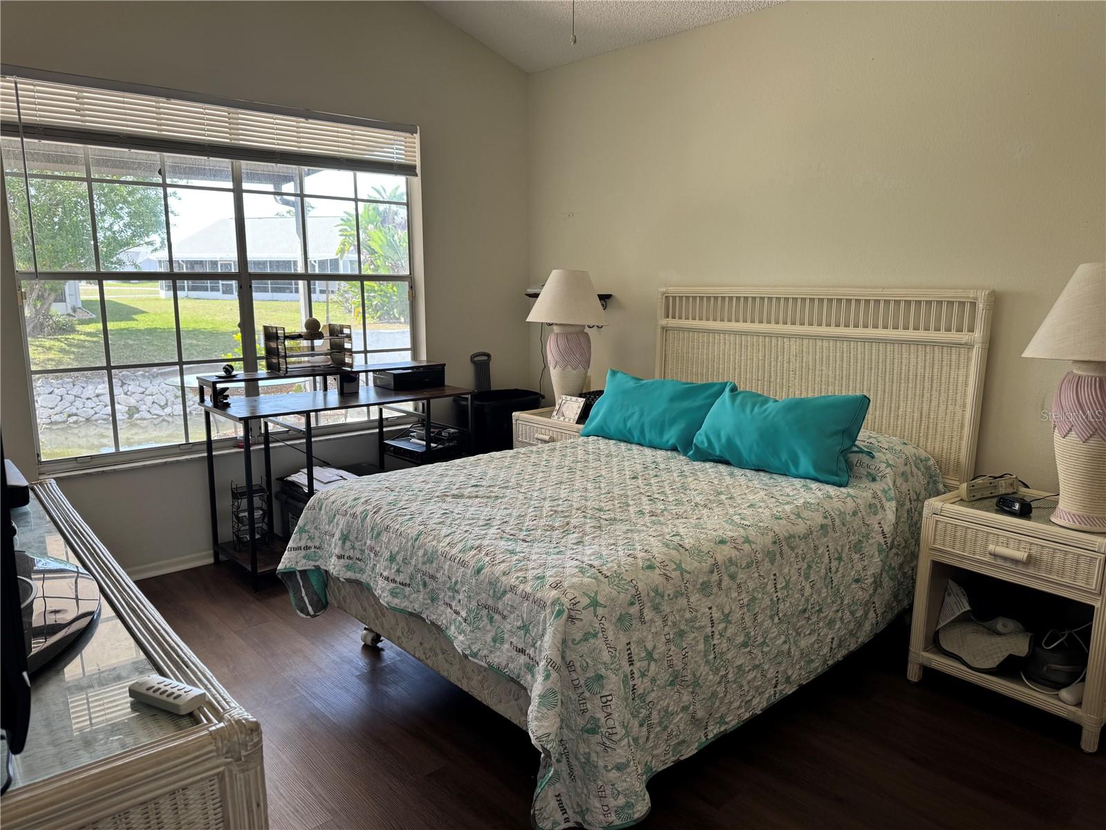 4008 37TH STREET CT W, BRADENTON, FL, 34205