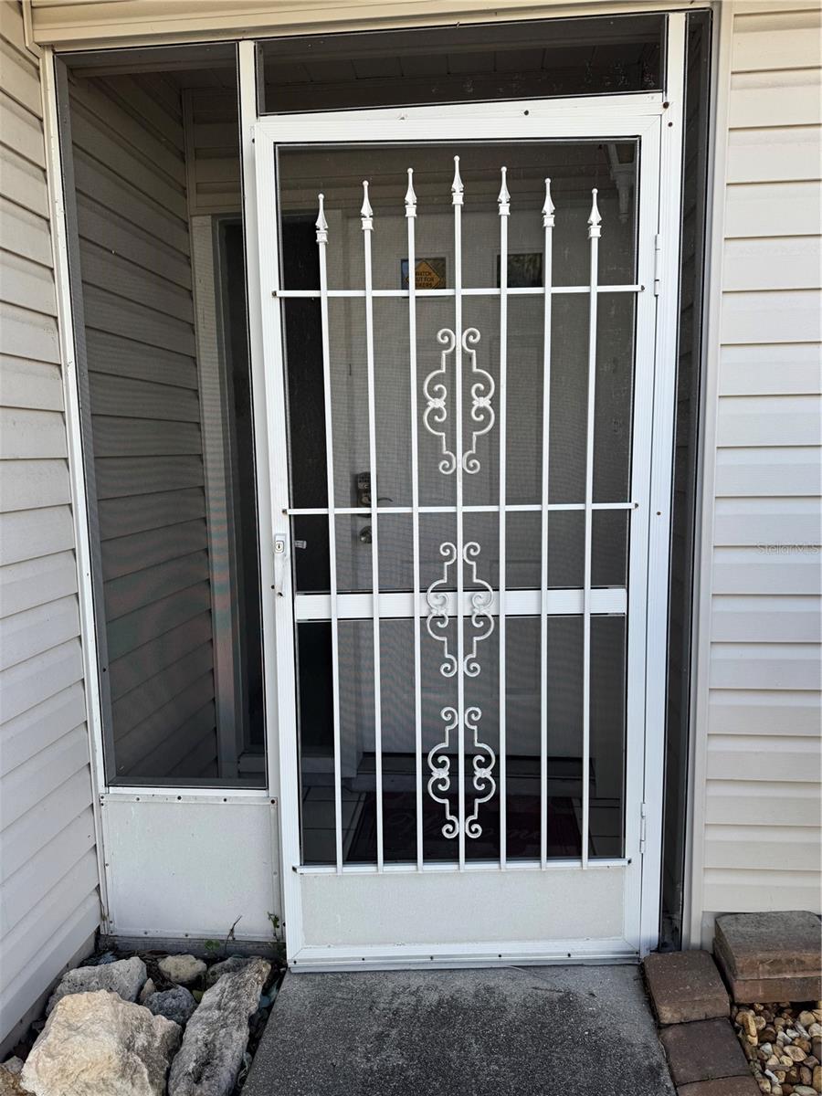 4008 37TH STREET CT W, BRADENTON, FL, 34205