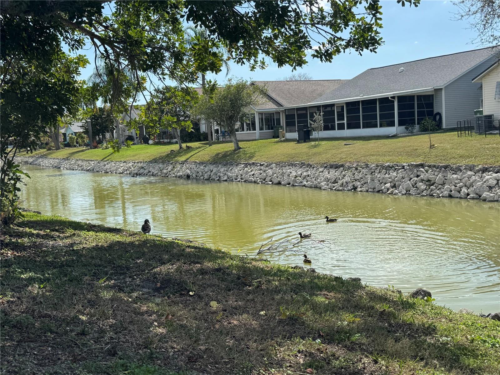 4008 37TH STREET CT W, BRADENTON, FL, 34205