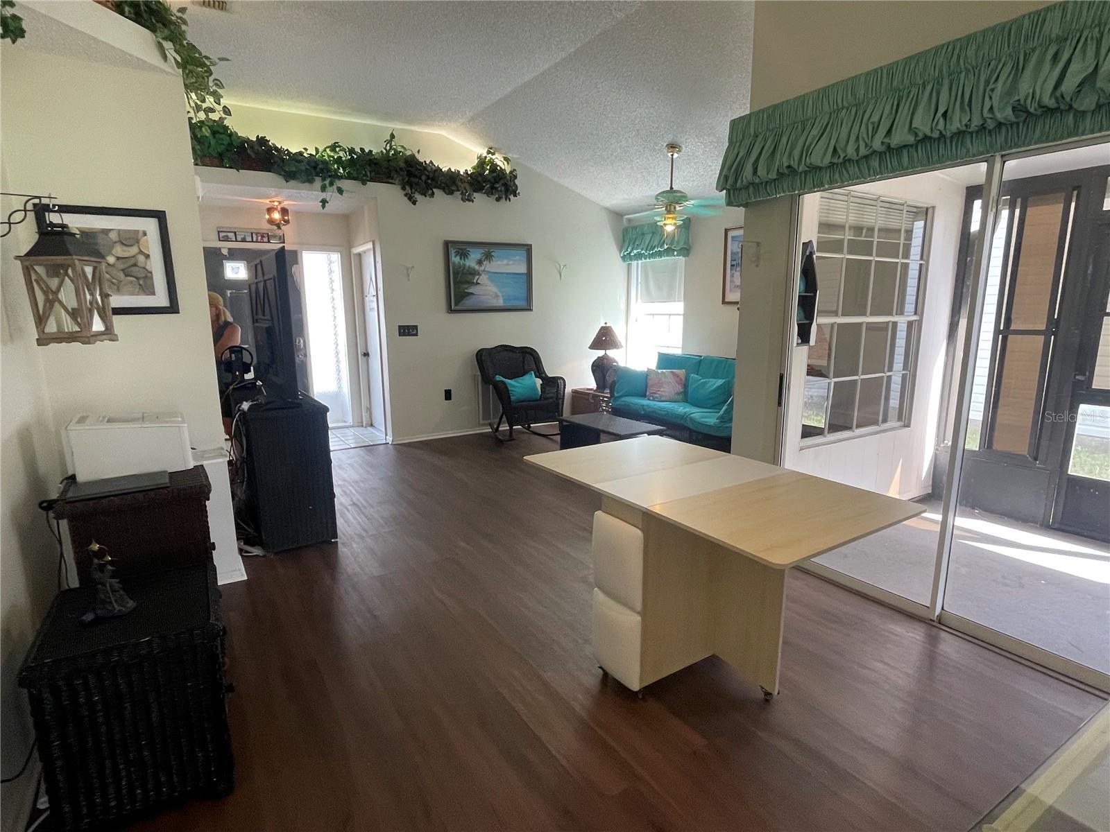 4008 37TH STREET CT W, BRADENTON, FL, 34205