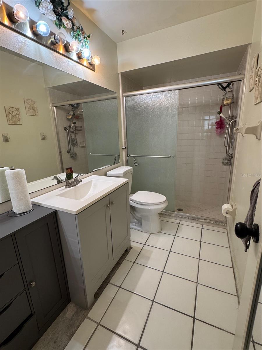 4008 37TH STREET CT W, BRADENTON, FL, 34205
