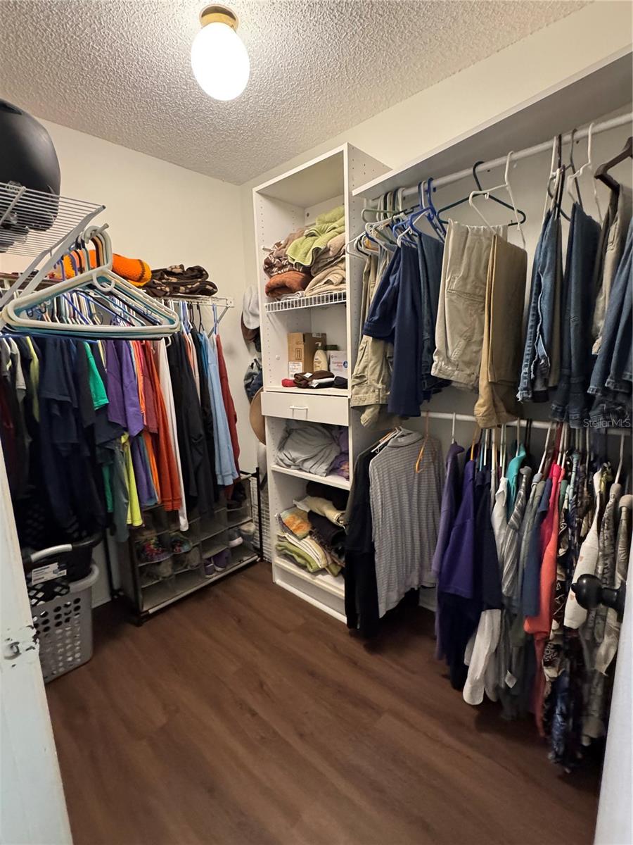 4008 37TH STREET CT W, BRADENTON, FL, 34205