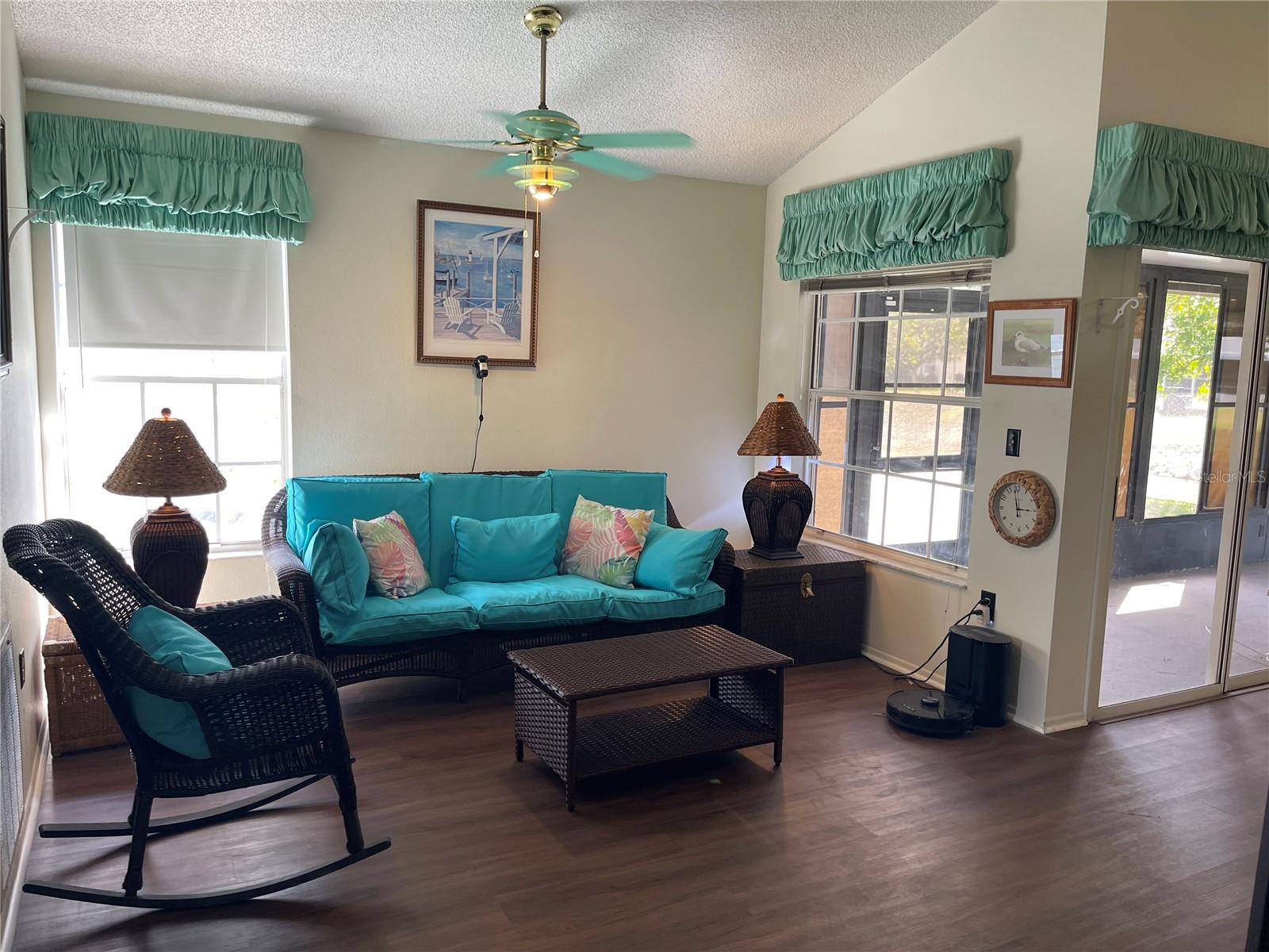 4008 37TH STREET CT W, BRADENTON, FL, 34205