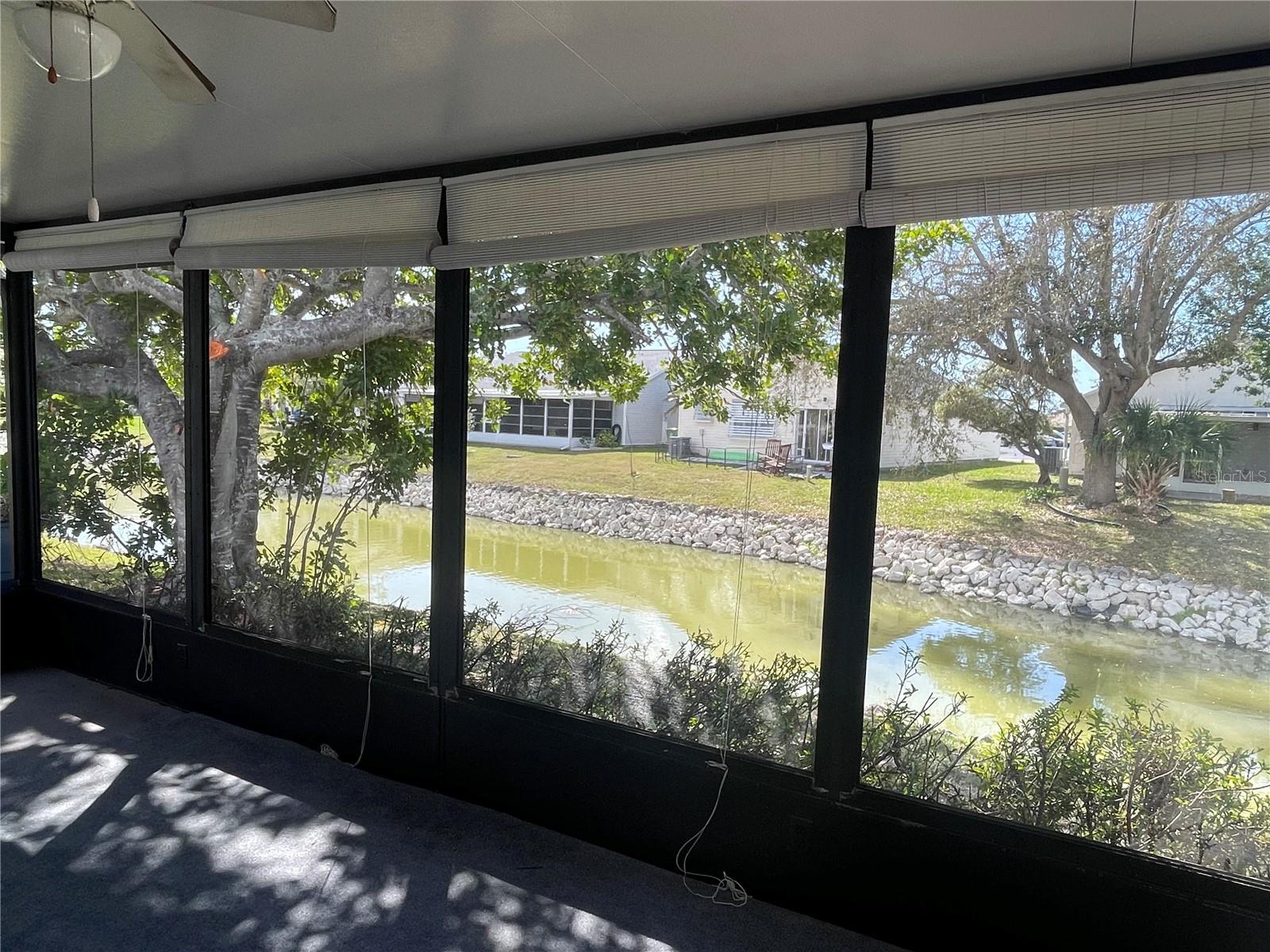 4008 37TH STREET CT W, BRADENTON, FL, 34205