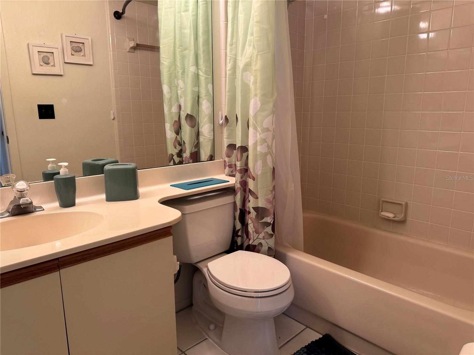 4008 37TH STREET CT W, BRADENTON, FL, 34205