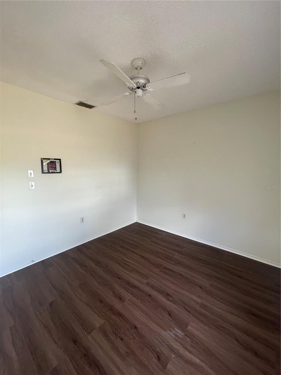 4008 37TH STREET CT W, BRADENTON, FL, 34205