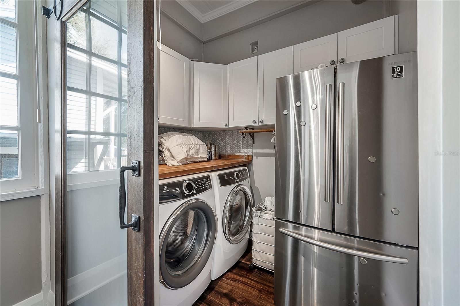 5608 N SEMINOLE AVE, TAMPA, FL, 33604