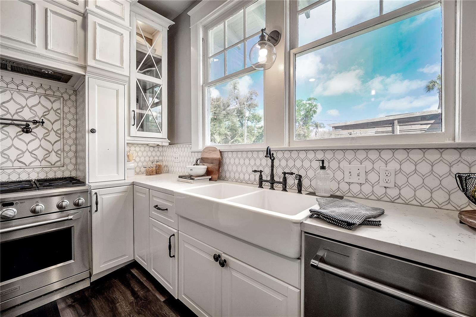 5608 N SEMINOLE AVE, TAMPA, FL, 33604