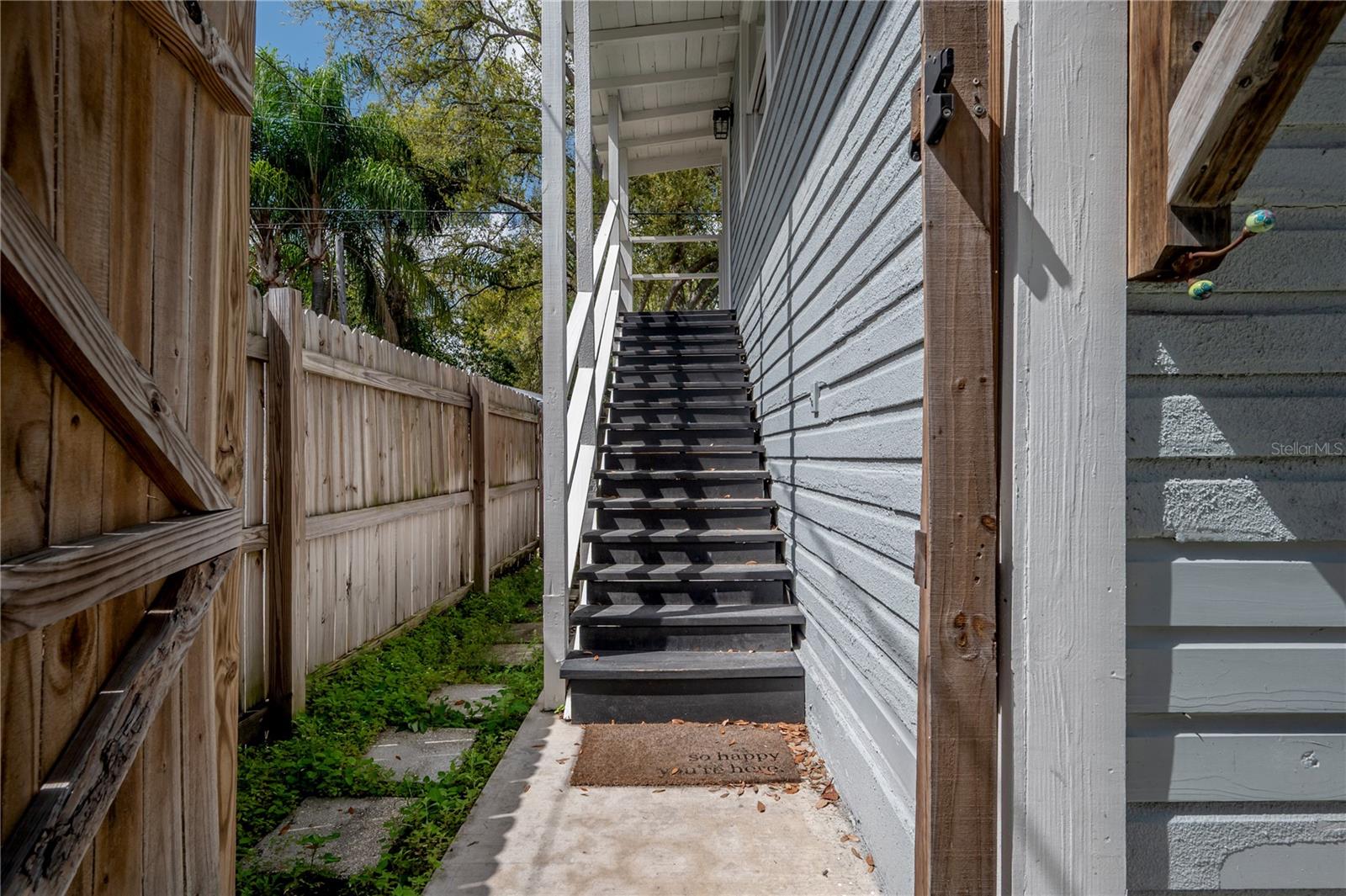 5608 N SEMINOLE AVE, TAMPA, FL, 33604