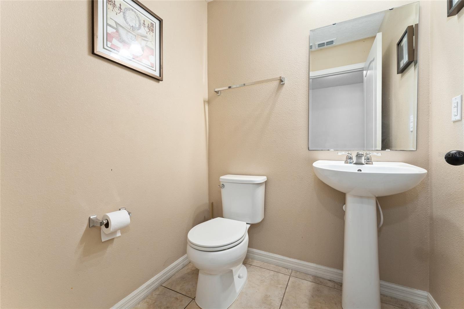 4752 BLUE DIAMOND ST, KISSIMMEE, FL, 34746