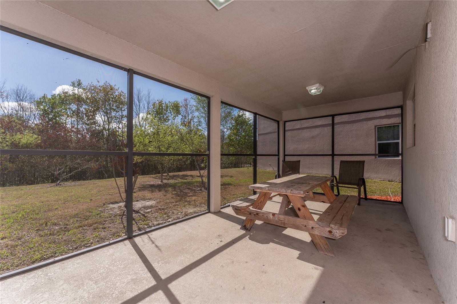 4752 BLUE DIAMOND ST, KISSIMMEE, FL, 34746