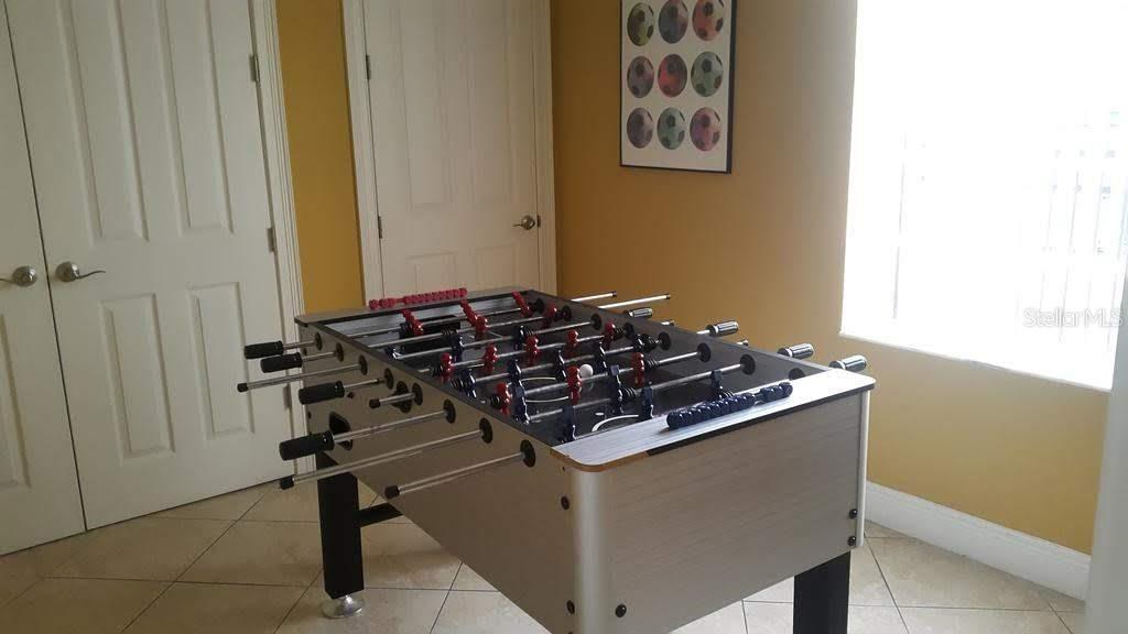 4752 BLUE DIAMOND ST, KISSIMMEE, FL, 34746