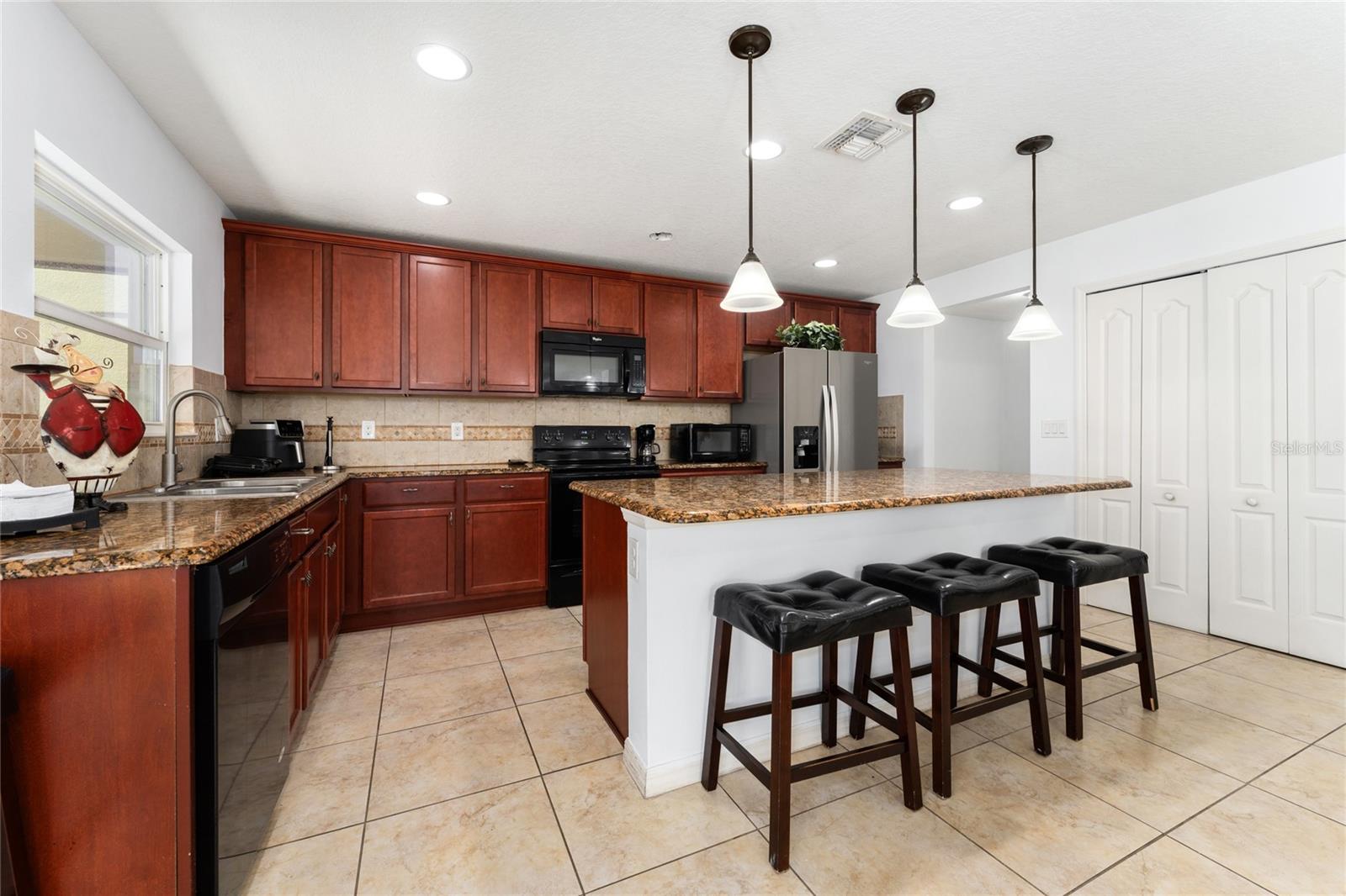 4752 BLUE DIAMOND ST, KISSIMMEE, FL, 34746