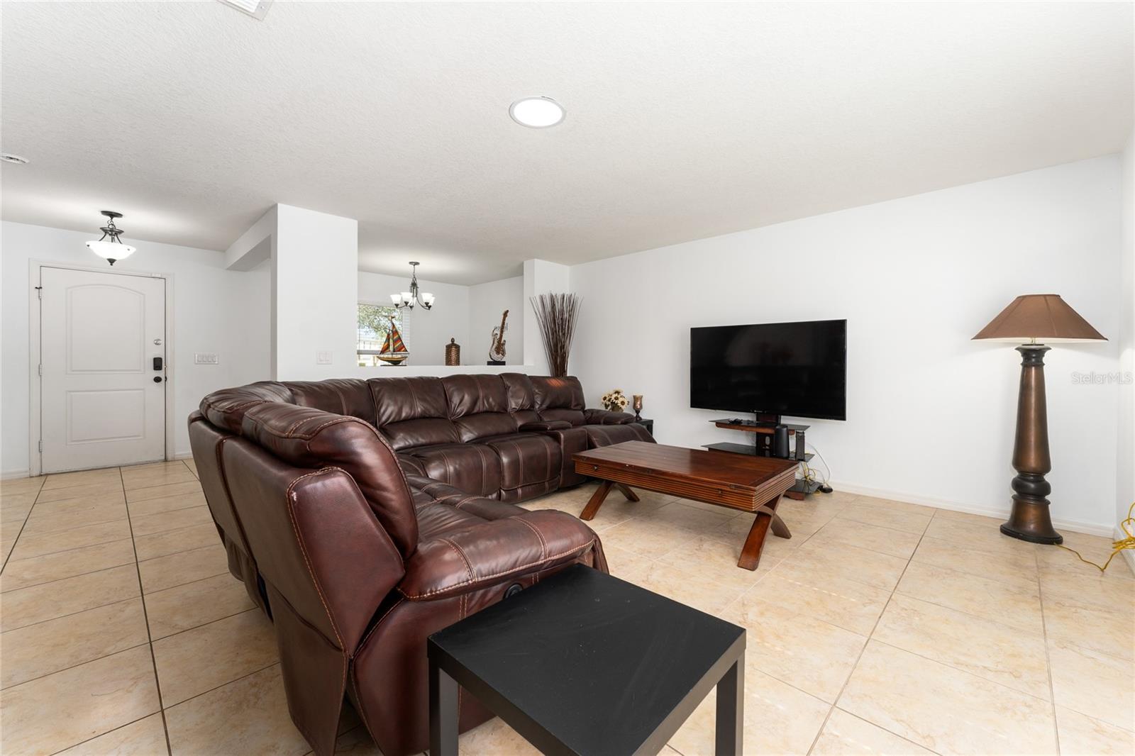 4752 BLUE DIAMOND ST, KISSIMMEE, FL, 34746