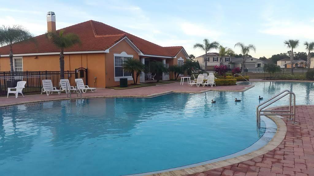 4752 BLUE DIAMOND ST, KISSIMMEE, FL, 34746