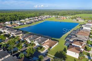 4752 BLUE DIAMOND ST, KISSIMMEE, FL, 34746