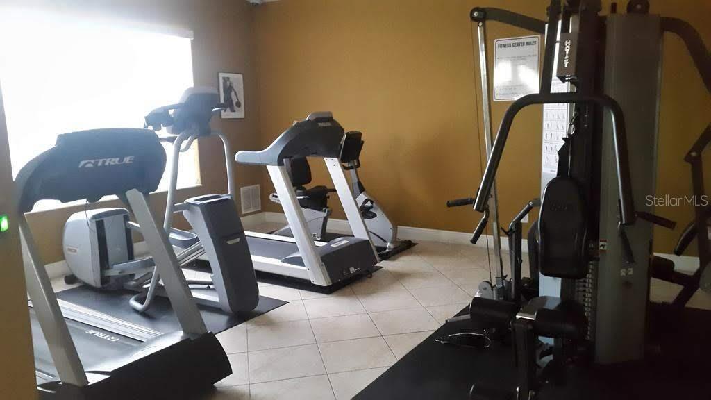 4752 BLUE DIAMOND ST, KISSIMMEE, FL, 34746