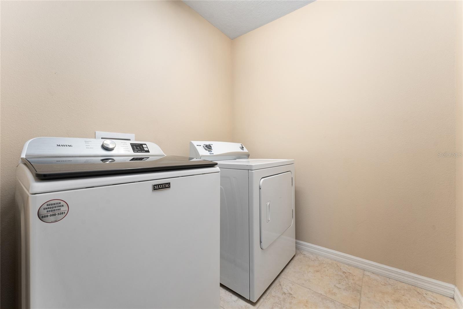 4752 BLUE DIAMOND ST, KISSIMMEE, FL, 34746