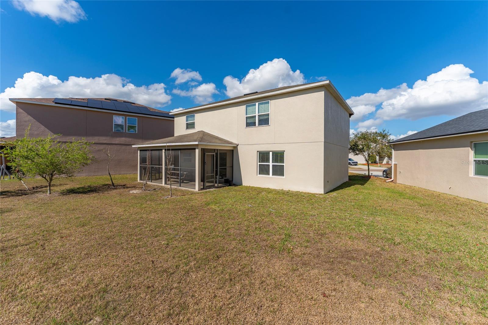 4752 BLUE DIAMOND ST, KISSIMMEE, FL, 34746