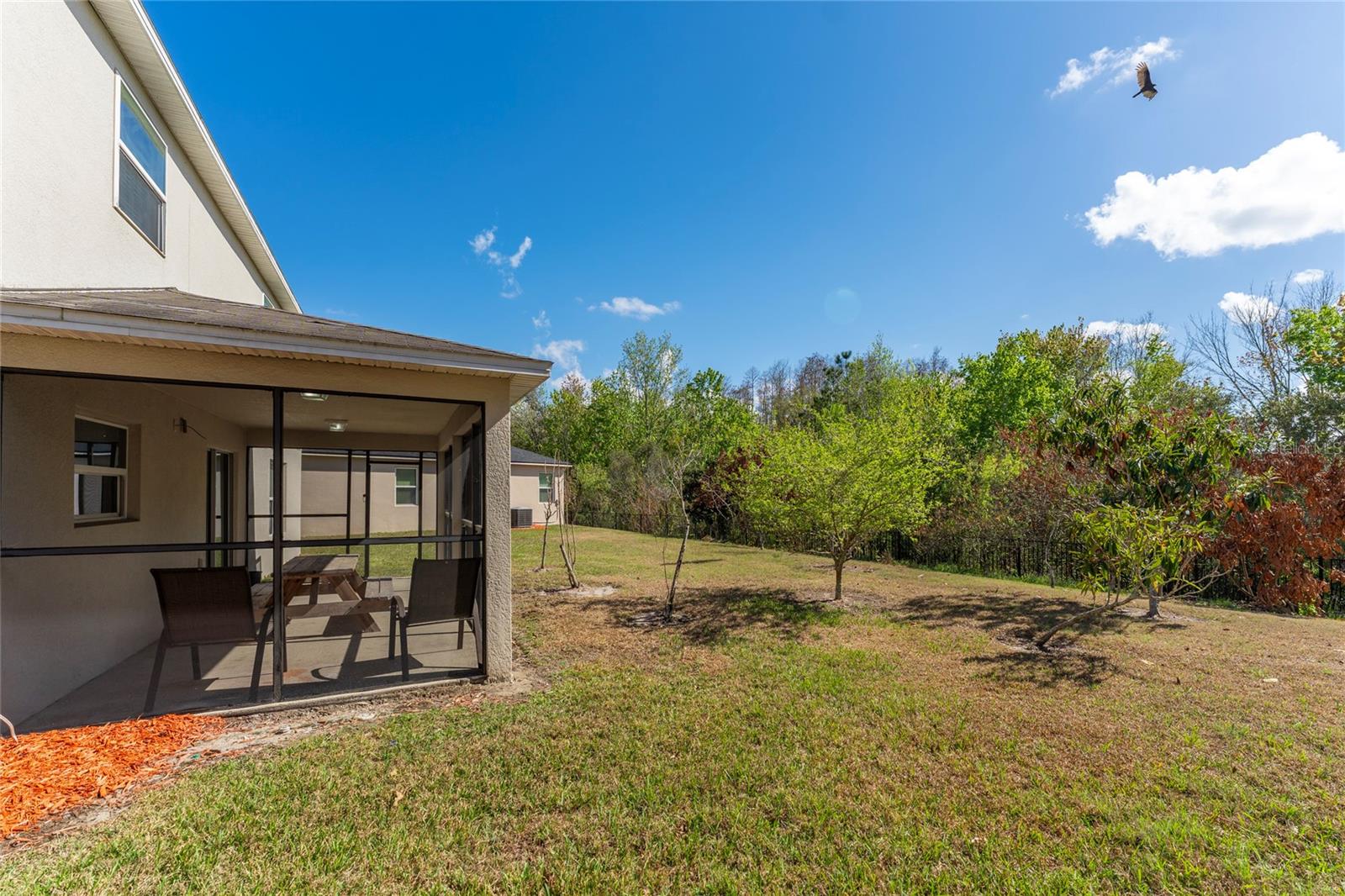 4752 BLUE DIAMOND ST, KISSIMMEE, FL, 34746