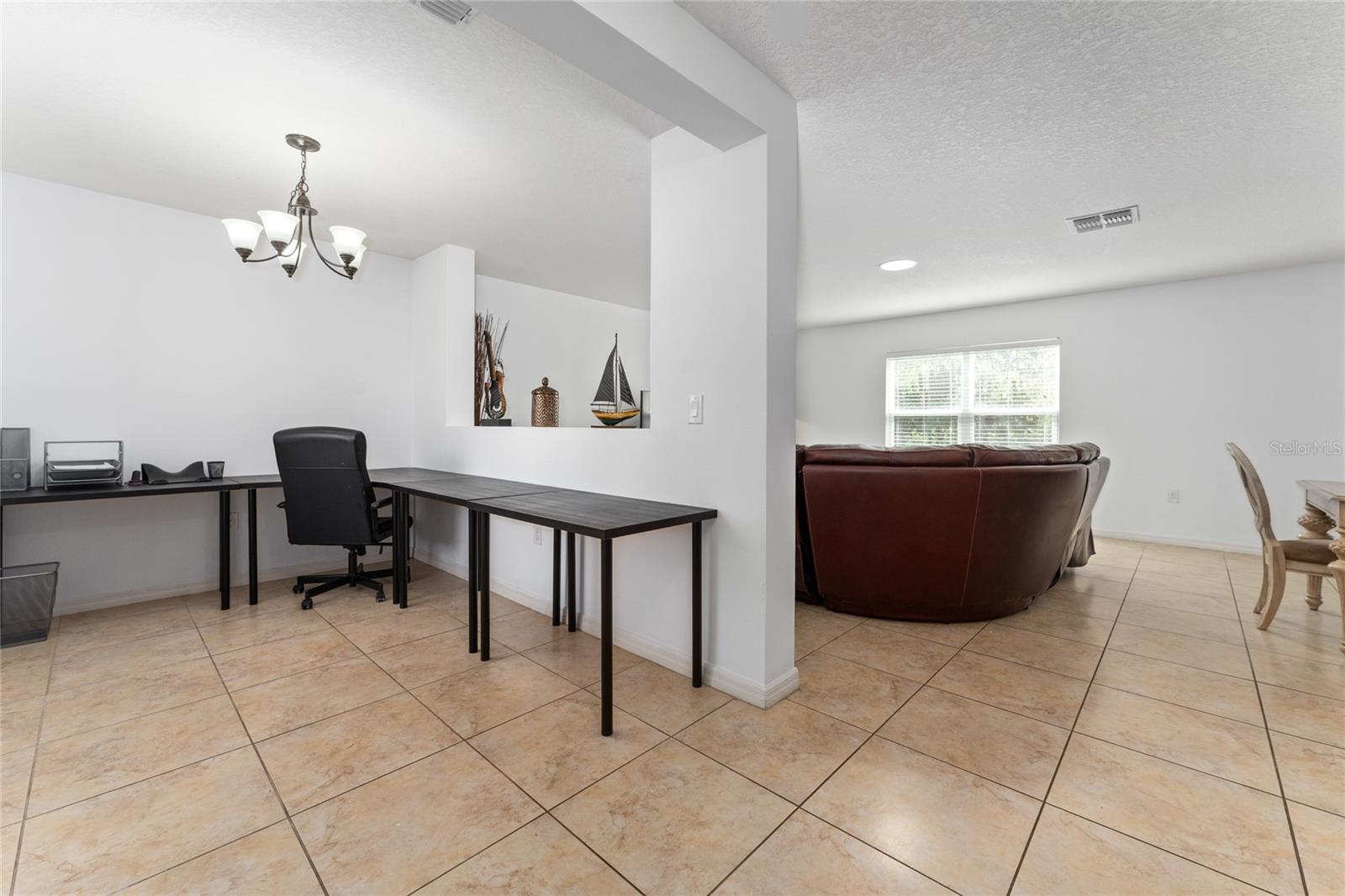 4752 BLUE DIAMOND ST, KISSIMMEE, FL, 34746