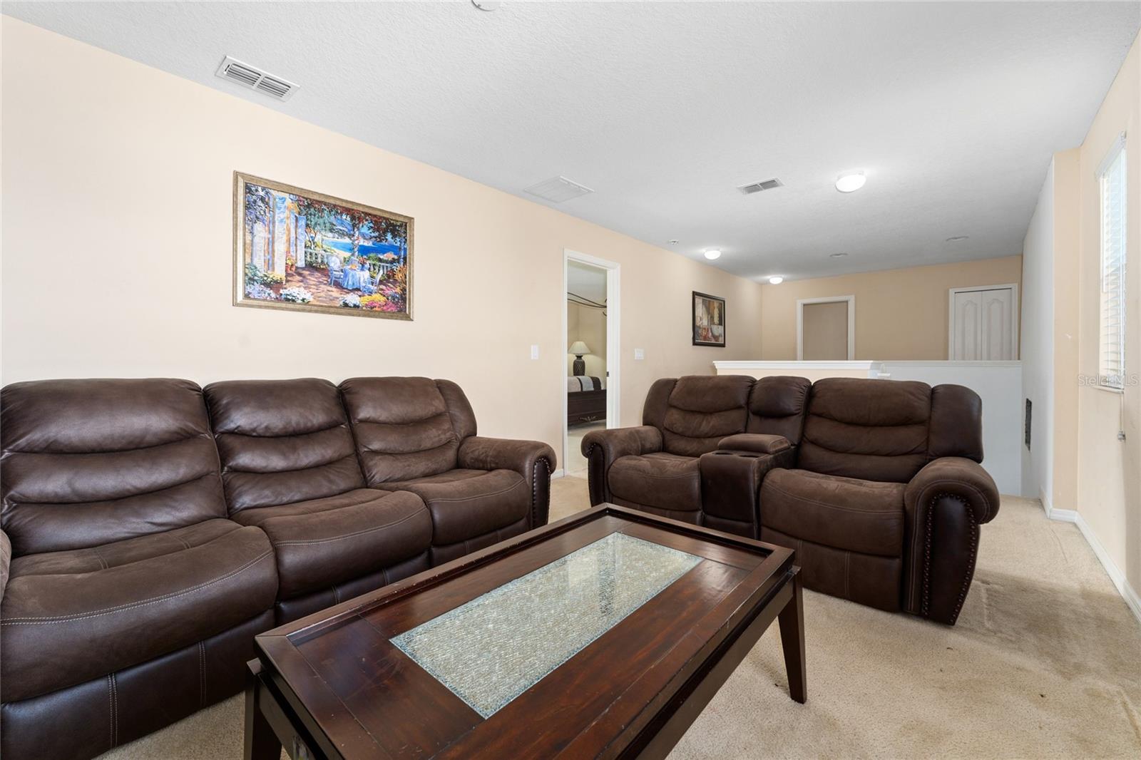 4752 BLUE DIAMOND ST, KISSIMMEE, FL, 34746