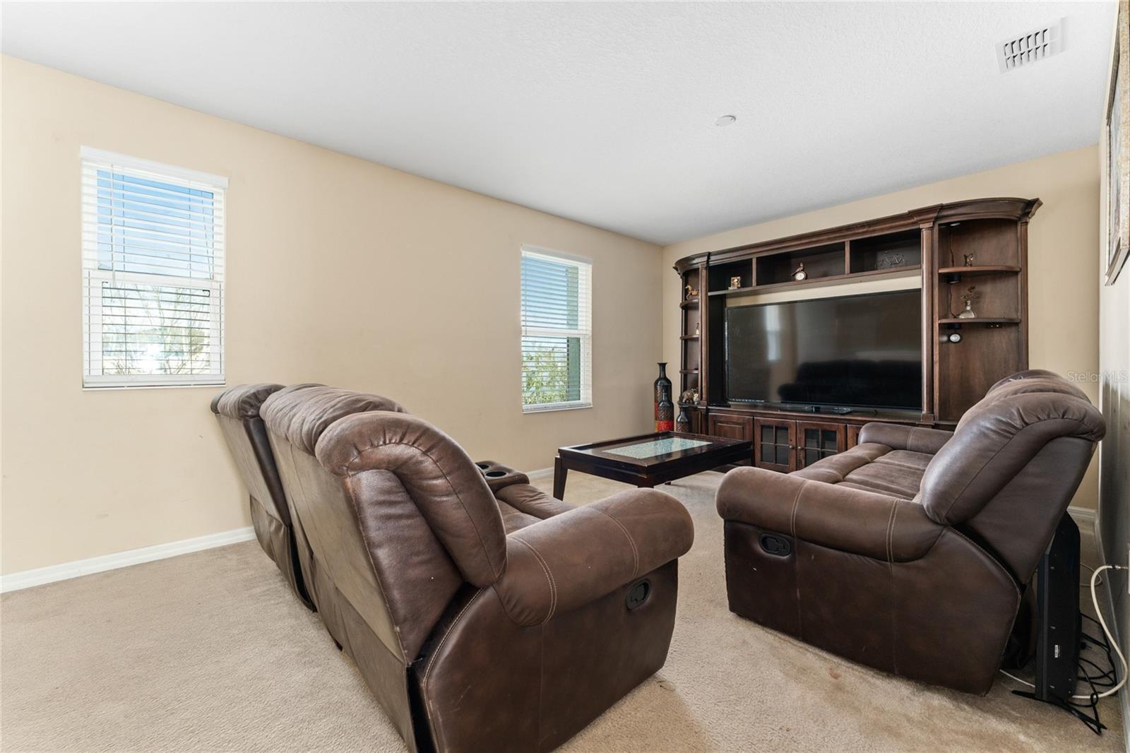 4752 BLUE DIAMOND ST, KISSIMMEE, FL, 34746