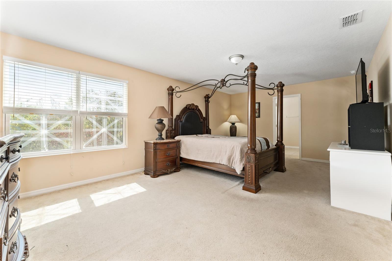 4752 BLUE DIAMOND ST, KISSIMMEE, FL, 34746