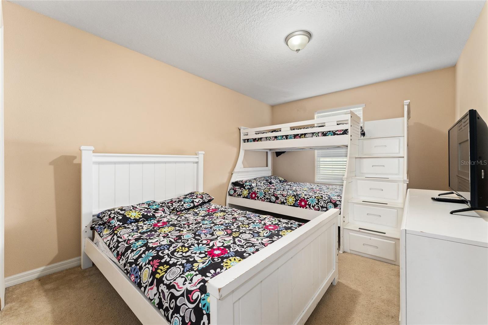 4752 BLUE DIAMOND ST, KISSIMMEE, FL, 34746