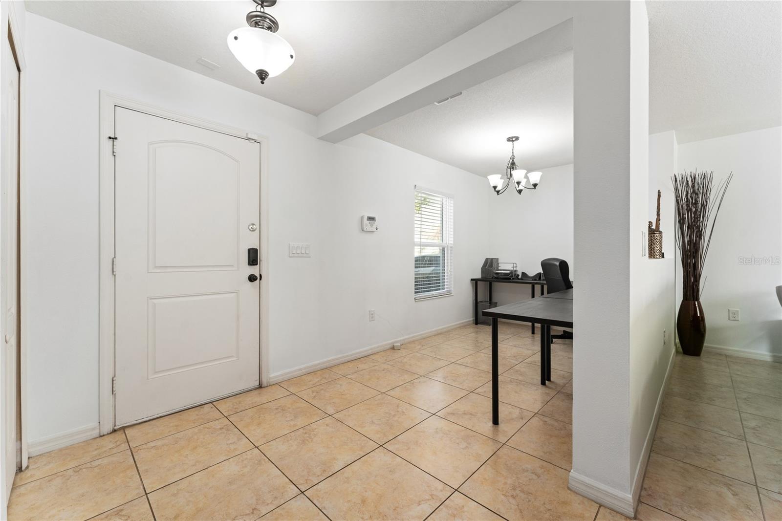 4752 BLUE DIAMOND ST, KISSIMMEE, FL, 34746