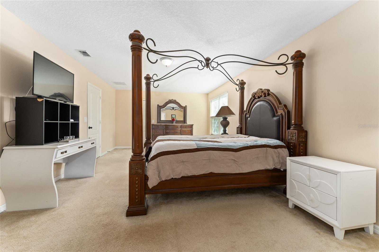 4752 BLUE DIAMOND ST, KISSIMMEE, FL, 34746